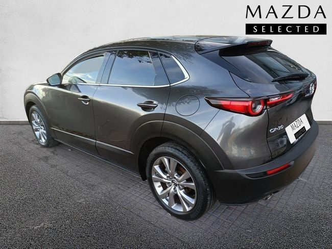 Mazda CX-30 ZENITH SAFETY 2.0 122CV  - Foto 3