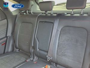 Ford Kuga ST-LINE X AUTOM 2.5PHEV 225CV  - Foto 14
