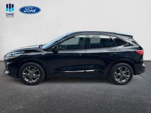 Ford Kuga ST-LINE AUTOM 1.5D 120CV  - Foto 3
