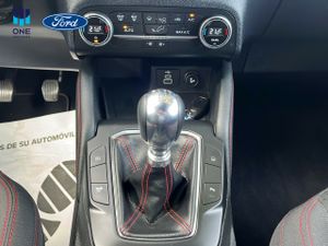 Ford Kuga ST-LINE AUTOM 1.5D 120CV  - Foto 11