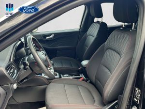 Ford Kuga ST-LINE AUTOM 1.5D 120CV  - Foto 12