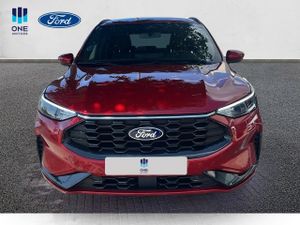 Ford Kuga MCA FHEV ST-LINE 2.5 DURATEC 180 CV  - Foto 5