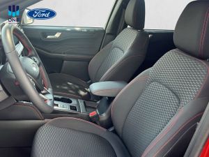 Ford Kuga MCA FHEV ST-LINE 2.5 DURATEC 180 CV  - Foto 11