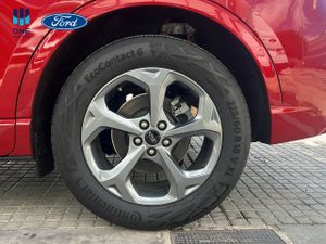 Ford Kuga MCA FHEV ST-LINE 2.5 DURATEC 180 CV  - Foto 15