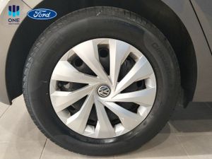 Volkswagen Polo EDITION 1.0 80CV  - Foto 15