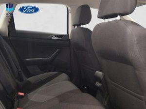Volkswagen Polo EDITION 1.0 80CV  - Foto 13