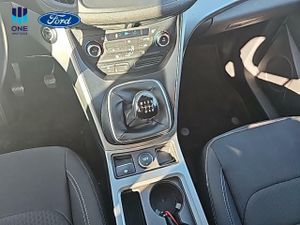 Ford Kuga TITANIUM 1.5D 120CV  - Foto 11