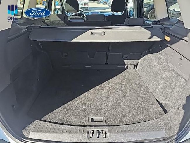 Ford Kuga TITANIUM 1.5D 120CV  - Foto 15