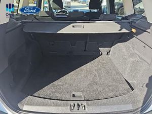 Ford Kuga TITANIUM 1.5D 120CV  - Foto 15