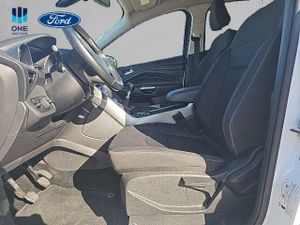 Ford Kuga TITANIUM 1.5D 120CV  - Foto 13