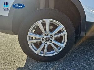 Ford Kuga TITANIUM 1.5D 120CV  - Foto 16