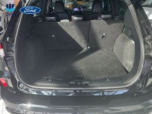 Ford Kuga FHEV ST-LINE X 2.5 DURATEC 190 CV  - Foto 15