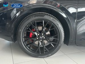 Ford Kuga FHEV ST-LINE X 2.5 DURATEC 190 CV  - Foto 16