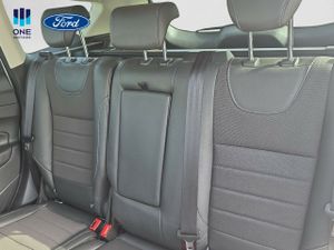 Ford Kuga TITANIUM 1.5ECOB 150CV  - Foto 16