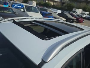 Ford Kuga TITANIUM 1.5ECOB 150CV  - Foto 8