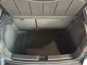 Seat Ibiza SPECIAL EDITION 1.0 115CV  - Foto 8
