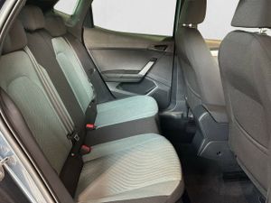 Seat Ibiza SPECIAL EDITION 1.0 115CV  - Foto 7