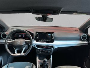 Seat Ibiza SPECIAL EDITION 1.0 115CV  - Foto 5
