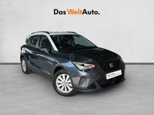 Seat Arona STYLE XL 1.0 115CV  - Foto 2