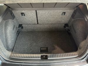 Seat Arona STYLE XL 1.0 115CV  - Foto 8