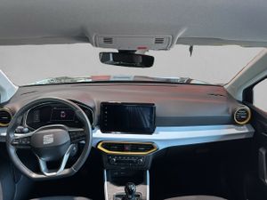 Seat Arona STYLE XL 1.0 115CV  - Foto 5