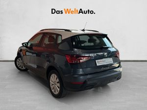 Seat Arona STYLE XL 1.0 115CV  - Foto 3