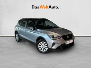 Seat Arona STYLE XL 1.0 115CV  - Foto 2