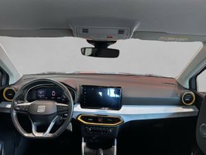 Seat Arona STYLE XL 1.0 115CV  - Foto 5