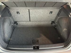 Seat Arona STYLE XL 1.0 115CV  - Foto 8