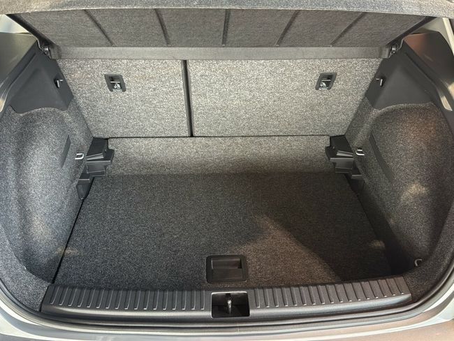 Seat Arona STYLE XL DSG 1.0 115CV  - Foto 8