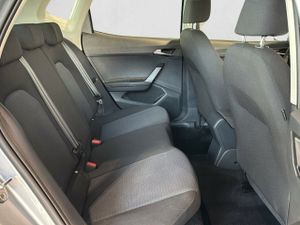 Seat Arona STYLE XL DSG 1.0 115CV  - Foto 7