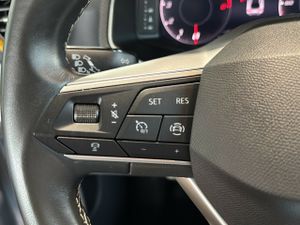 Seat Arona STYLE XL DSG 1.0 115CV  - Foto 10