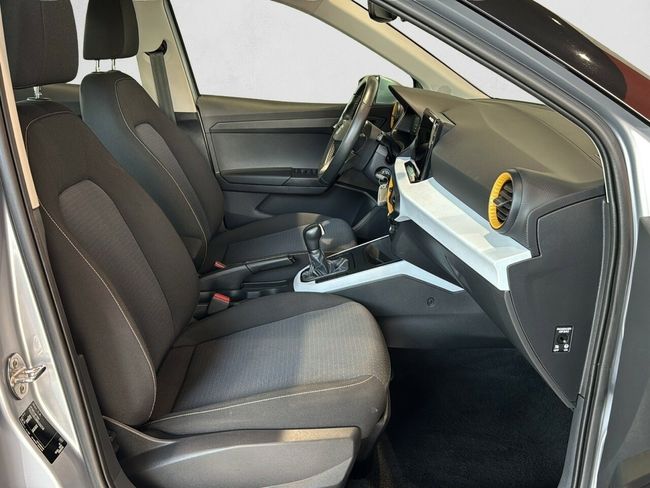 Seat Arona STYLE XL DSG 1.0 115CV  - Foto 6