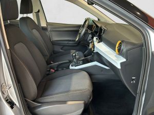 Seat Arona STYLE XL DSG 1.0 115CV  - Foto 6