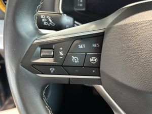 Seat Arona STYLE XL 1.0 115CV  - Foto 10