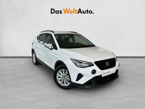 Seat Arona STYLE XM 1.0 115CV  - Foto 2