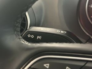 Audi Q2 ADVANCED 30TFSI 110CV  - Foto 10