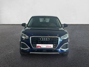 Audi Q2 ADVANCED 30TFSI 110CV  - Foto 3