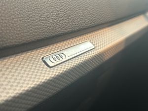 Audi Q2 ADVANCED 30TFSI 110CV  - Foto 15