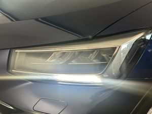 Audi Q2 ADVANCED 30TFSI 110CV  - Foto 14