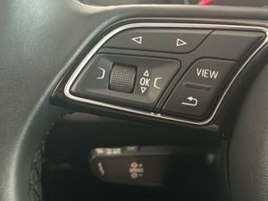 Audi Q2 ADVANCED 30TFSI 110CV  - Foto 11
