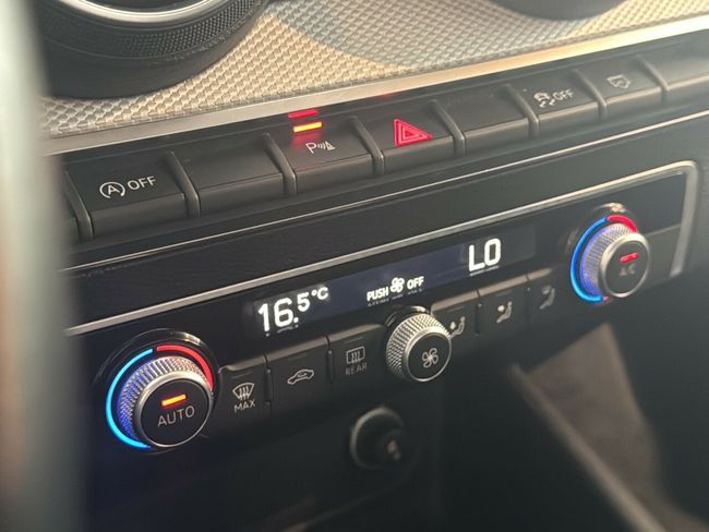 Audi Q2 ADVANCED 30TFSI 110CV  - Foto 13