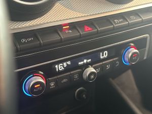 Audi Q2 ADVANCED 30TFSI 110CV  - Foto 13