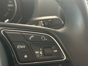 Audi Q2 ADVANCED 30TFSI 110CV  - Foto 12