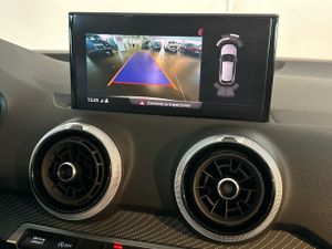 Audi Q2 ADRENALIN S-TRONIC 35TDI 150CV  - Foto 9