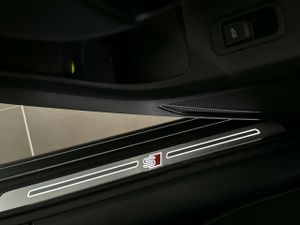 Audi Q2 ADRENALIN S-TRONIC 35TDI 150CV  - Foto 16