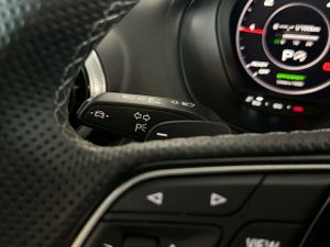 Audi Q2 ADRENALIN S-TRONIC 35TDI 150CV  - Foto 10