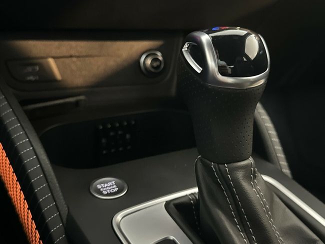 Audi Q2 ADRENALIN S-TRONIC 35TDI 150CV  - Foto 17