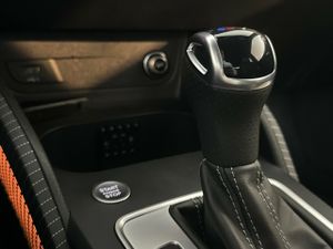 Audi Q2 ADRENALIN S-TRONIC 35TDI 150CV  - Foto 17