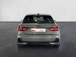 Audi A1 ADRENALIN EDITION 30TFSI 116CV SB  - Foto 6